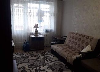 Продам однокомнатную квартиру, 31 м2, Черкесск, улица Лободина, 43, микрорайон Пештера