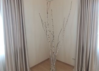 Продается дом, 120 м2, Саратов, 2-й Калининский проезд, 22, Волжский район