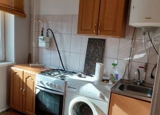 Продажа двухкомнатной квартиры, 52 м2, поселок Мельниково, улица Калинина, 7