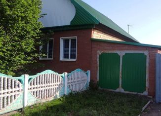 Продаю дом, 75.4 м2, Сорочинск, Советская улица