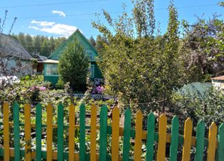 Продажа дома, 35 м2, Екатеринбург, Академический район, садоводческое товарищество Дружба-1, 69