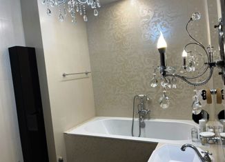 Продаю 3-комнатную квартиру, 132.3 м2, Москва, Ярцевская улица, 27к1, метро Молодёжная