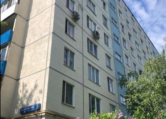 Продается 3-ком. квартира, 60 м2, Москва, Ташкентский переулок, 5к2, Ташкентский переулок