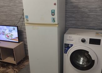 Продажа комнаты, 15 м2, село Весёлое, улица Мира, 1