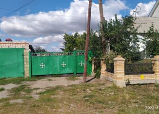 Продаю дом, 71.7 м2, село Фершампенуаз, Юбилейная улица, 2кв2