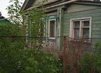 Продается дом, 37 м2, поселок городского типа Бутурлино, улица 1 Мая, 30