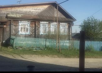 Продажа дома, 33.4 м2, Первоуральск, улица Островского, 9