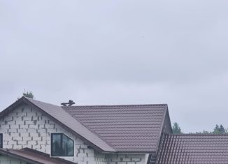 Продаю дом, 258.6 м2, деревня Жабино, Новая улица, 44