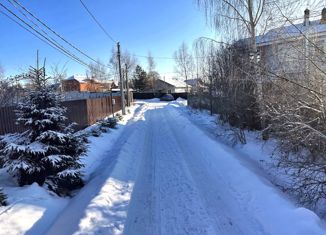 Продаю земельный участок, 10 сот., поселок Агрогородок, посёлок Агрогородок, 24