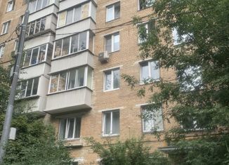 Продам 2-комнатную квартиру, 43.2 м2, Москва, Банный переулок, 2с1, метро Проспект Мира