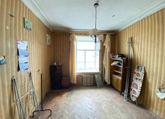 Продам комнату, 98.5 м2, Санкт-Петербург, Бронницкая улица, 37, Адмиралтейский район