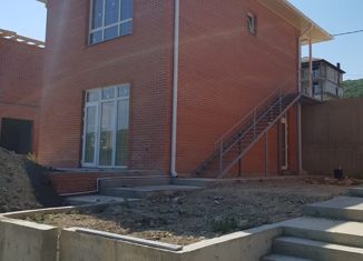 Продаю дом, 125 м2, село Варваровка