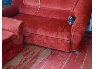 Продаю дом, 52.2 м2, село Большое Подберезье, площадь Свободы, 33