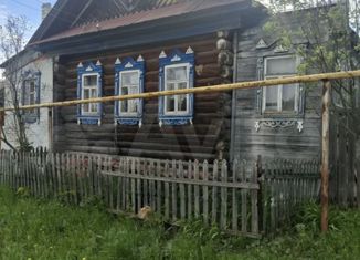 Продаю дом, 50 м2, Марий Эл, Мурзанаевская улица, 6