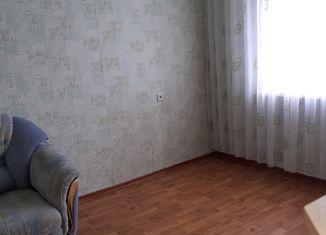 Сдаю 1-комнатную квартиру, 35.43 м2, Ульяновск, Рабочая улица, 11