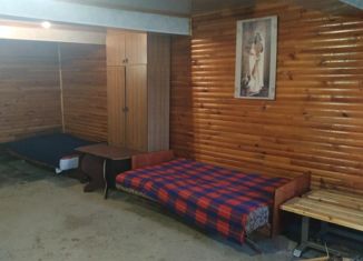 Продаю дом, 46 м2, хутор Диченский, улица Левитана