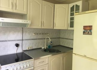 Продаю 2-комнатную квартиру, 44.2 м2, Москва, улица Лескова, 6А, улица Лескова