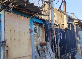 Продается дом, 25 м2, село Морозовка, улица Революции