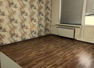 Двухкомнатная квартира на продажу, 50.9 м2, село Приволжье, улица Космонавтов, 10