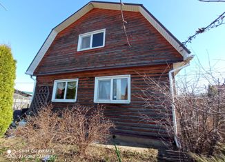 Продажа дома, 76 м2, Кингисепп, Цветочная улица, 157