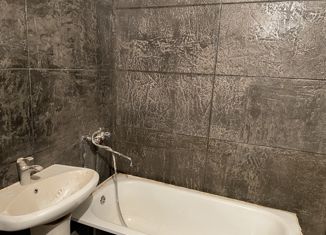 Продаю однокомнатную квартиру, 29 м2, Ангарск, 251-й квартал, 14