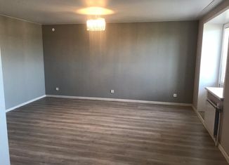 Продажа квартиры студии, 28.8 м2, Ревда, улица Интернационалистов, 36