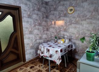 Продается дом, 86.9 м2, село Ольгино, Школьная улица, 32