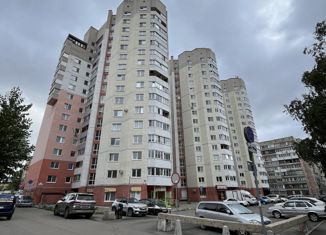 Продажа 1-комнатной квартиры, 40.3 м2, Барнаул, улица Георгия Исакова, 264, Ленинский район