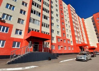 Продам квартиру студию, 27 м2, Стерлитамак, улица 7 Ноября, 5