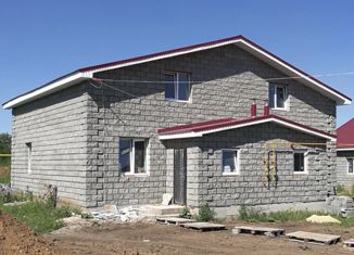 Продажа таунхауса, 115 м2, Челябинская область, Фестивальная улица, 16