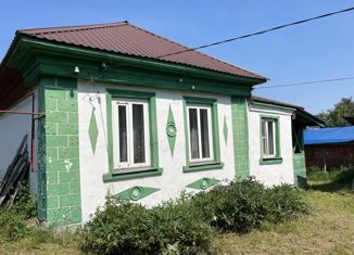 Продается дом, 45.3 м2, Богородск, улица Кирова, 28