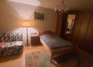 Продается 1-комнатная квартира, 42.5 м2, Московская область, Зеленоград, к1015