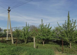 Продажа дома, 103.4 м2, станица Темиргоевская, улица Журавлёва, 67