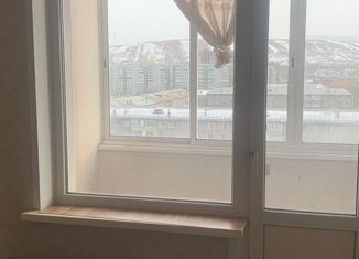 Продается 2-комнатная квартира, 40.8 м2, Красноярск, улица Щорса, 76, Кировский район