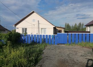 Продаю дом, 95.2 м2, поселок городского типа Алексеевское, улица Салиха-Батала, 4
