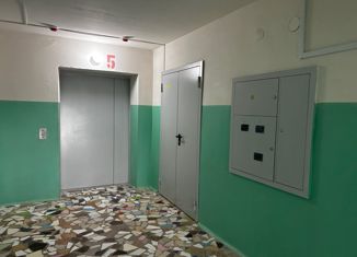 Продажа двухкомнатной квартиры, 62.1 м2, Железногорск, улица Ленина, 95к2