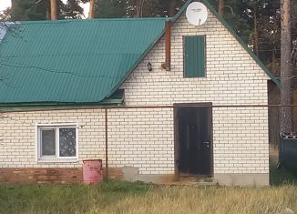 Продаю трехкомнатную квартиру, 70 м2, Пенза, улица Ермака, 33