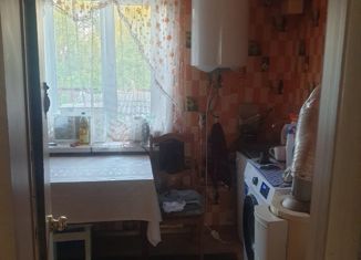 Продам 2-комнатную квартиру, 40 м2, село Новоникольское, Станционная улица, 68