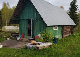 Продается земельный участок, 20 сот., деревня Шурово