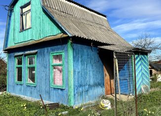 Дом на продажу, 40 м2, Ярославская область, СНТ Текстильщик, 229