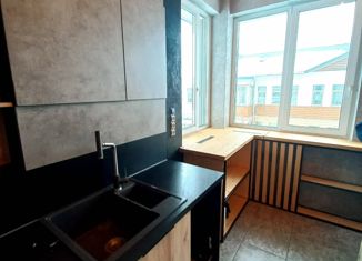 Продажа 1-ком. квартиры, 52.4 м2, деревня Пикколово, Петровская улица, 24