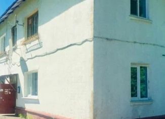 Продаю 3-ком. квартиру, 46 м2, Ярославль, 5-й Луговой переулок, 7, Фрунзенский район