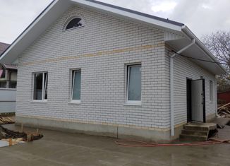 Продажа дома, 96 м2, садовое товарищество Механизатор, Ореховая улица