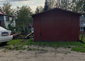 Продажа дома, 60 м2, Новокузнецк, СНТ Шахтостроитель, 106