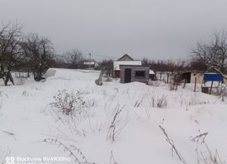 Продаю земельный участок, 6.7 сот., СНТ Катунино, СНТ Катунино, 153