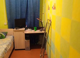 Продажа дома, 54 м2, ДНТ Жемчуг