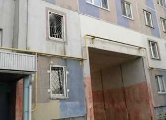 Продажа 1-комнатной квартиры, 17.2 м2, Набережные Челны, проспект Дружбы Народов, 52/41А