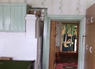 Продается дом, 51.3 м2, село Нынек, улица Ленина, 19