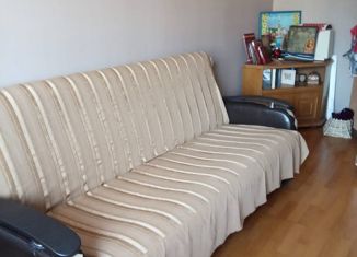 1-комнатная квартира на продажу, 31.7 м2, Балабаново, улица Дзержинского, 100