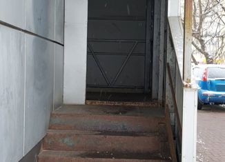 Сдам офис, 8.7 м2, Тверь, проспект Калинина, 64, Пролетарский район